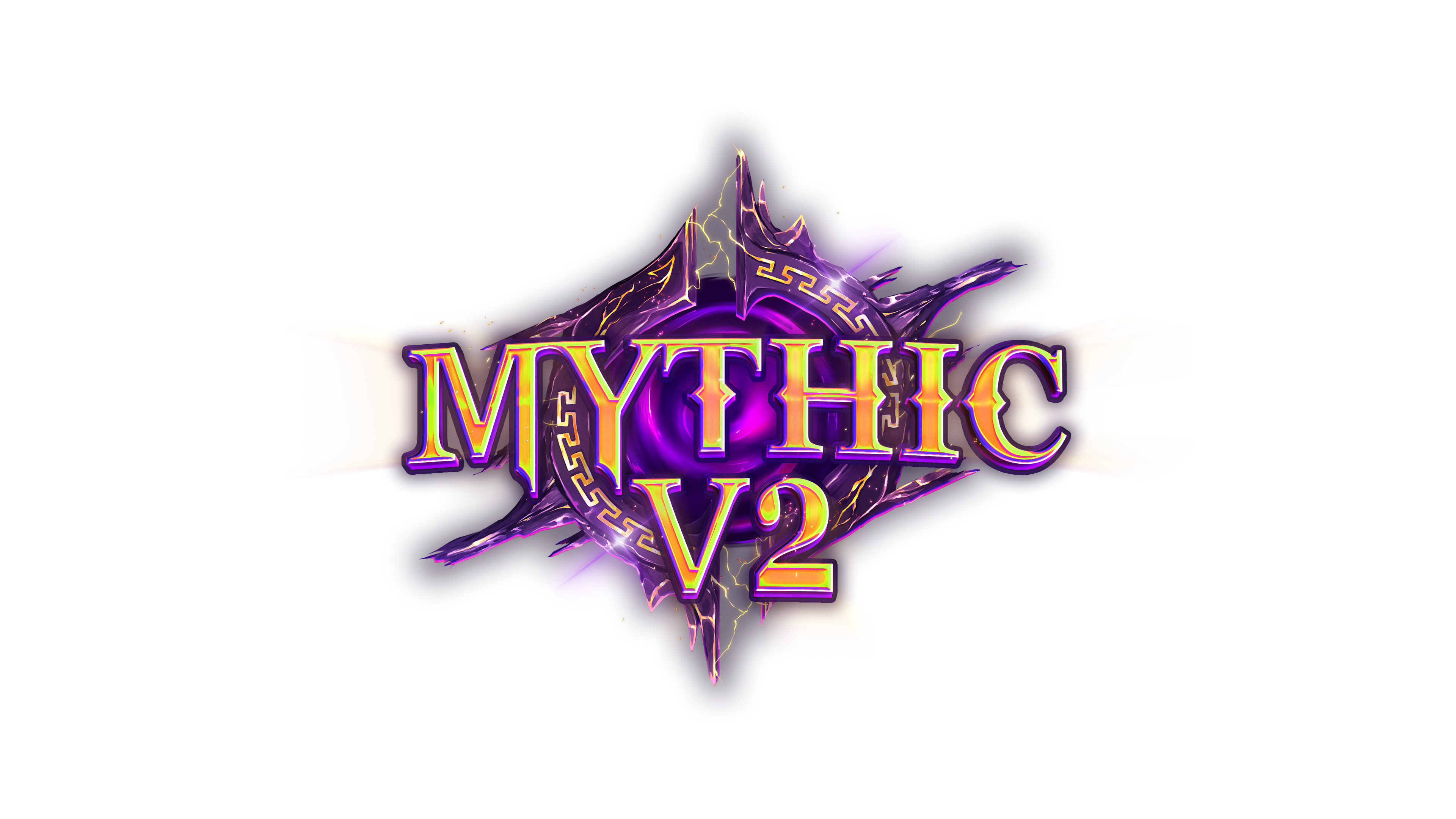 Mythic v2