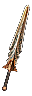 Vörösvas Penge+0 Vörösvas Penge+0