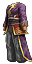 Crimson ruha+2 Crimson ruha+2