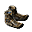 FaCipõ+2 FaCipõ+2