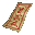 Ork amulett Ork amulett