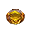 Démoni Ékkõ+ Démoni Ékkõ+