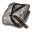 Fekete egyenruha Fekete egyenruha