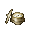 Arckrém Arckrém