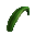 Falevél Falevél