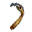 Skorpió tû Skorpió tû