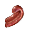 Békanyelv Békanyelv