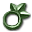 Zöld Gyûrû Darab Zöld Gyûrû Darab