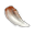 Sárkányfog Sárkányfog