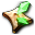 Zöld Erõ Zöld Erõ