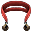 Lord pánt (alap) Lord pánt (alap)