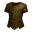 Lizárd tabard Lizárd tabard