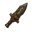 Õsi tõr Õsi tõr