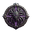 Gnoll Totem Gnoll Totem