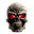 Koponya Koponya