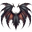 Manticore Szárny Manticore Szárny
