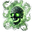 Necromata Lélek Necromata Lélek