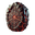 Õsi démonikõ Õsi démonikõ